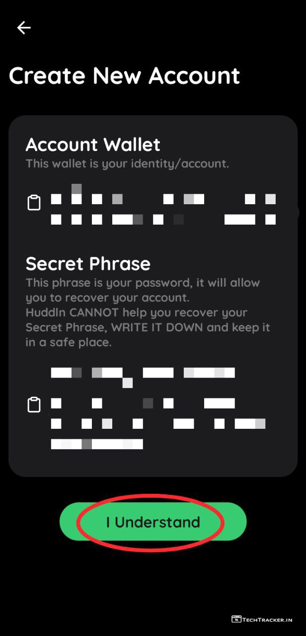 3_huddln-best-nft-social-network-app-to-buy-sell-collect-nfts