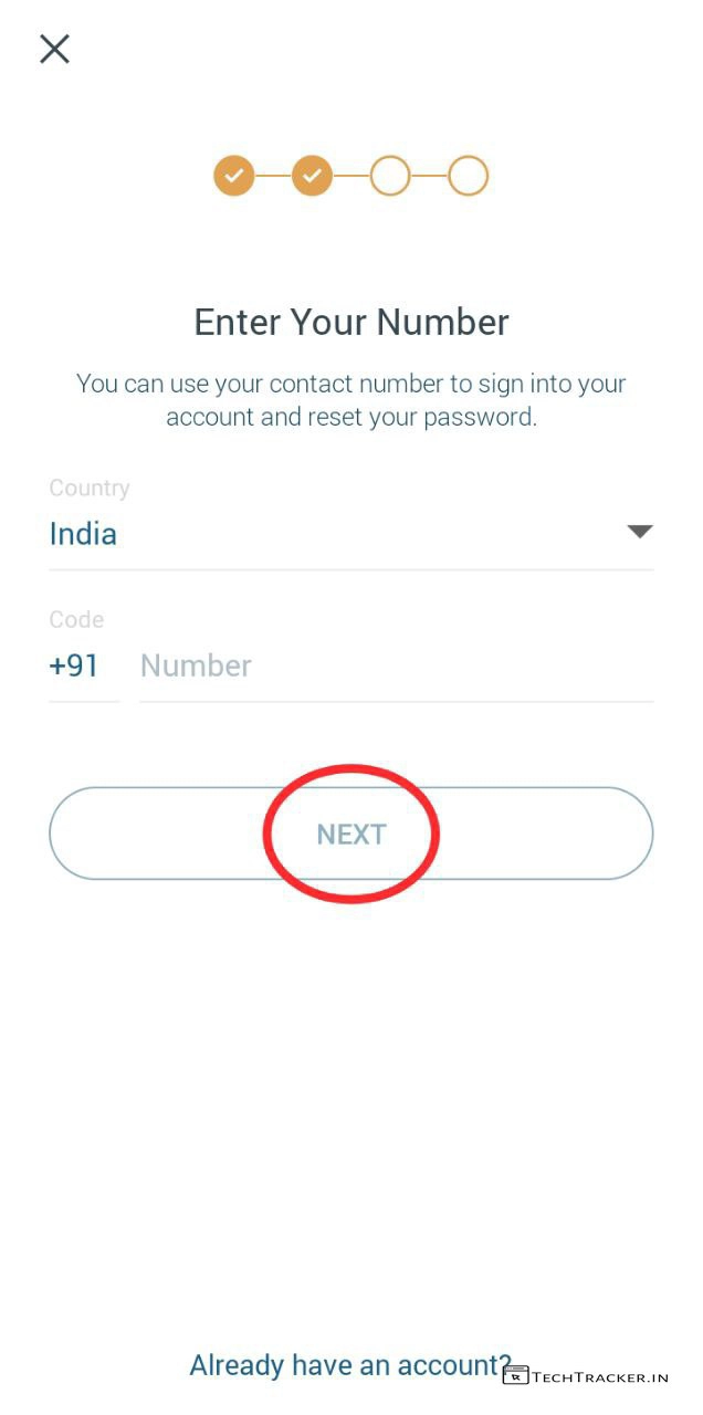 3_idenedi-a-smart-contact-management-app-with-groups-digital-id-cards