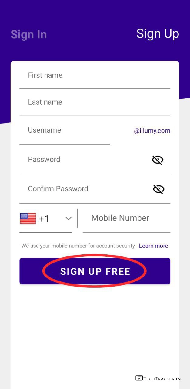 3_illumy-email-messaging-calling-file-sharing-with-no-size-limit