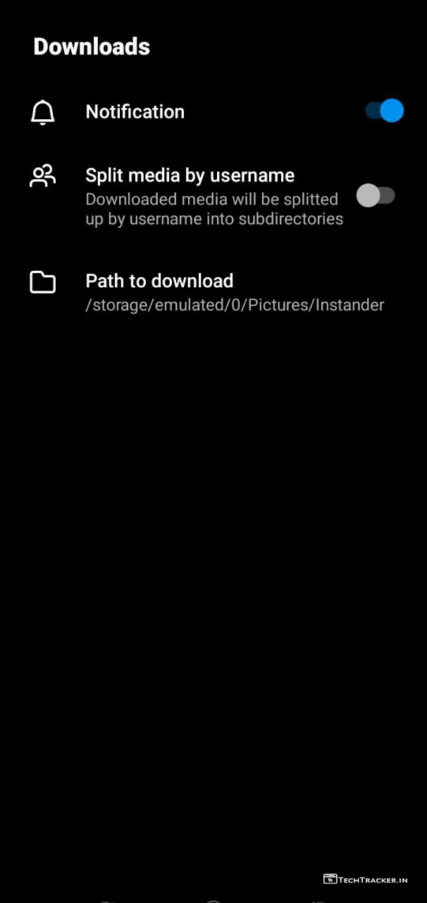 3_instander-best-instagram-client-with-numerous-extra-features
