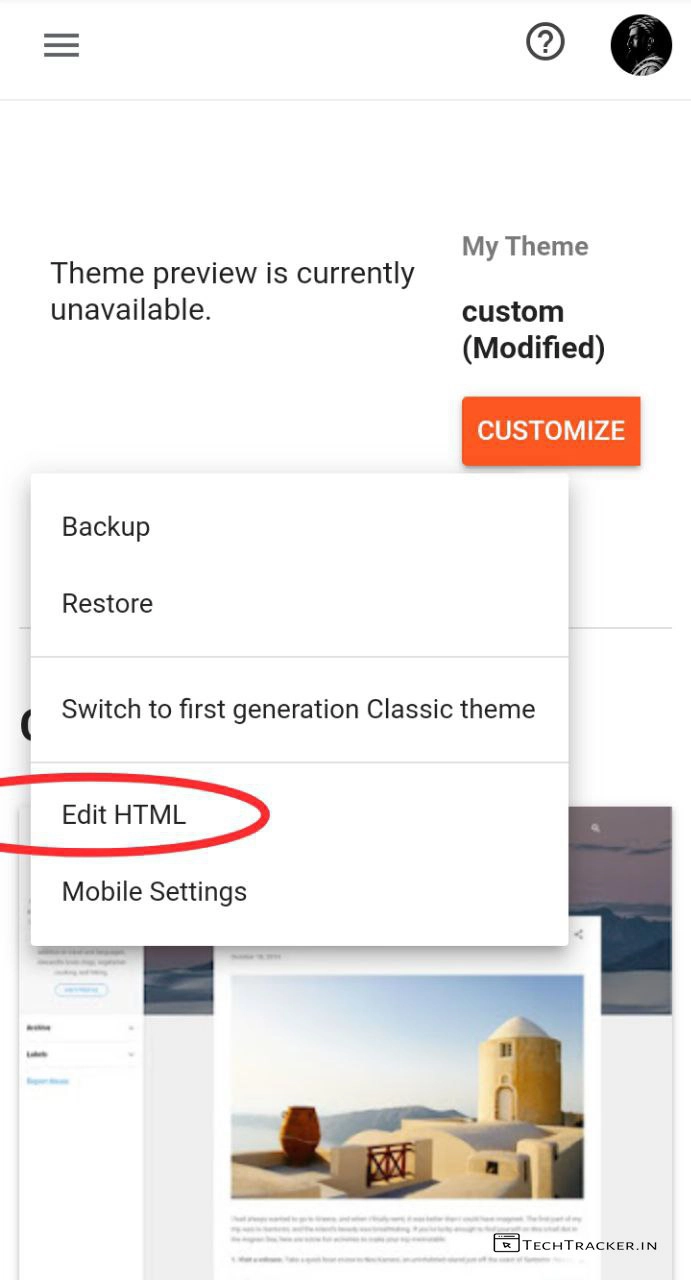 3_instant-page-make-your-blogger-and-wordpress-website-faster