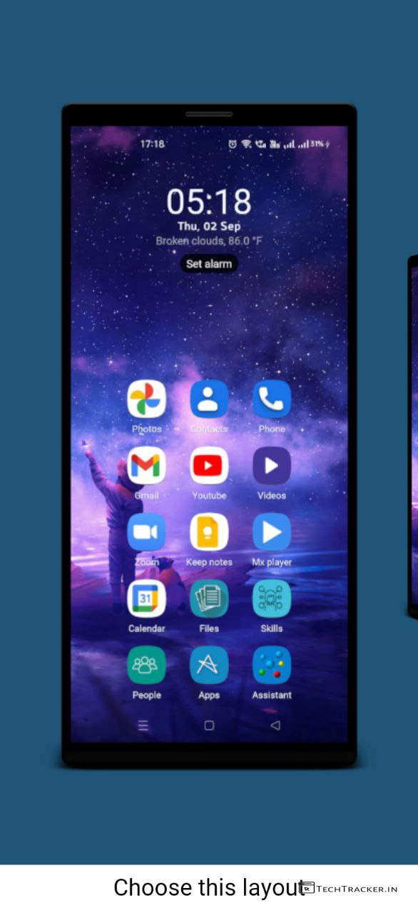 3_interactive-the-only-best-home-launcher-i-liked-powered-by-ai