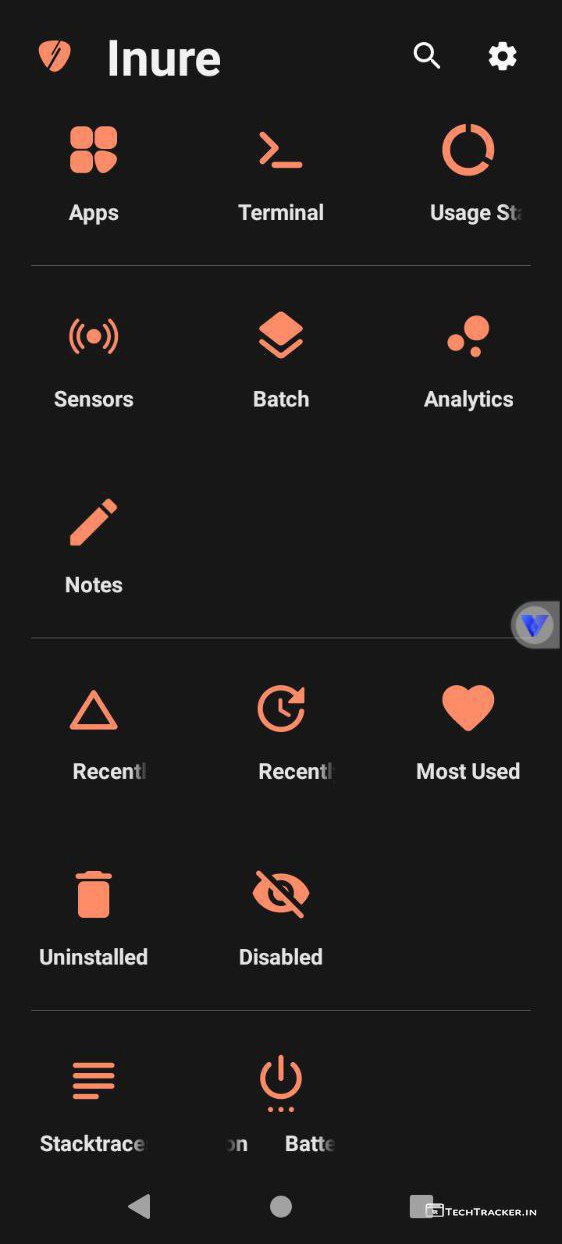 3_inure-a-intuitive-and-feature-rich-android-app-manager-is-here