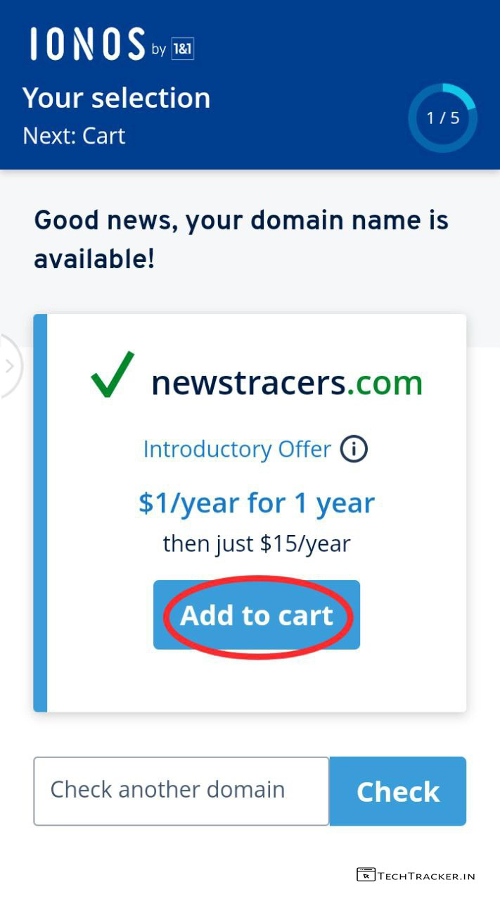 3_ionos-1-get-com-or-any-domain-with-hosting-for-1-year