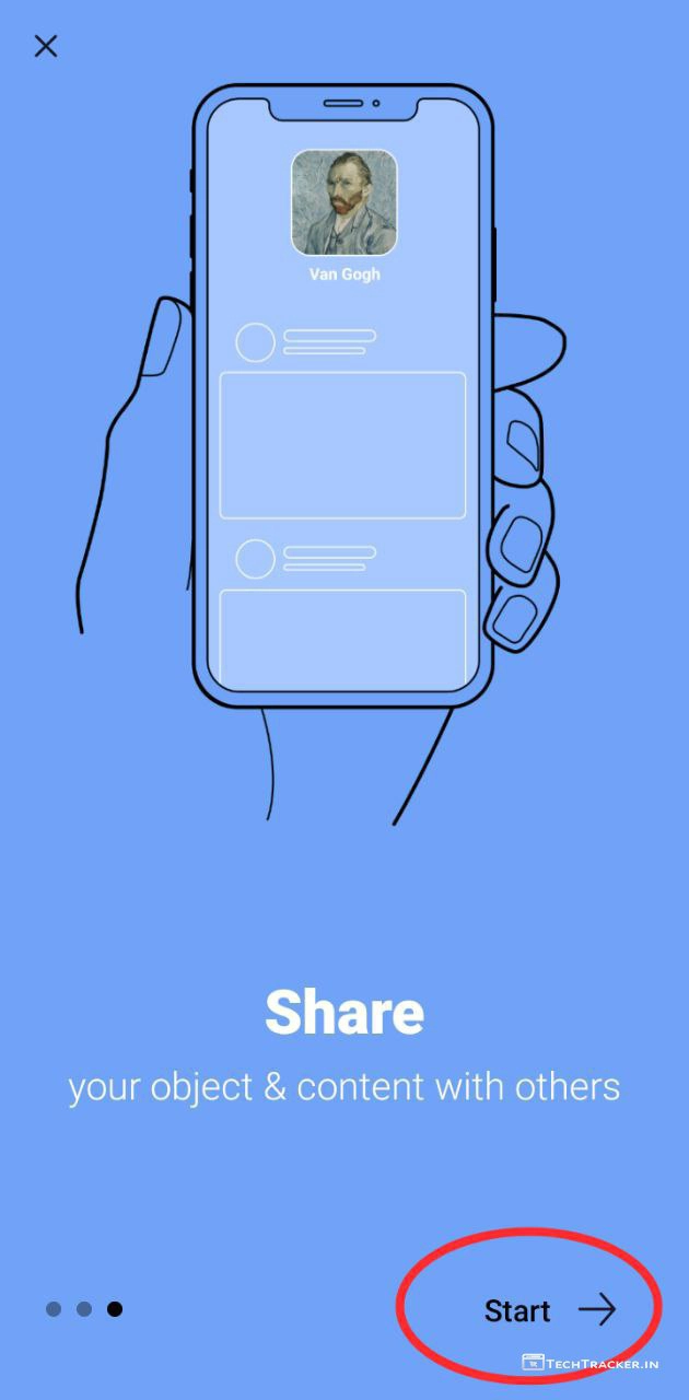 3_ioti-link-website-social-profile-video-etc-to-physical-object