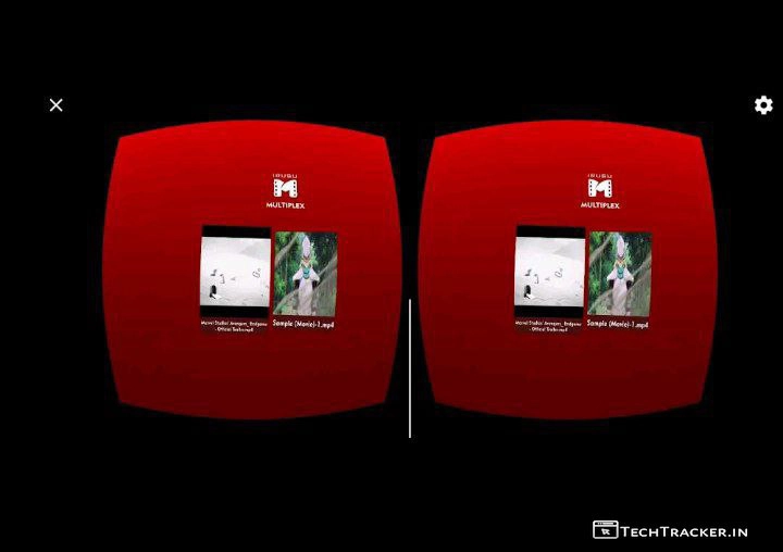 3_irusu-the-ultimate-virtual-reality-video-player-for-smartphones