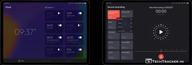 3_jingos-a-open-source-android-plasma-linux-operating-system