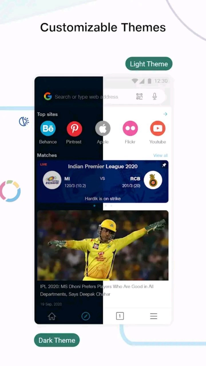 3_jio-pages-made-in-india-browser-from-reliance