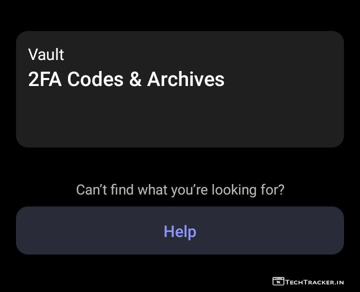 3_jumbo-now-protect-your-online-data-using-this-privacy-assistant