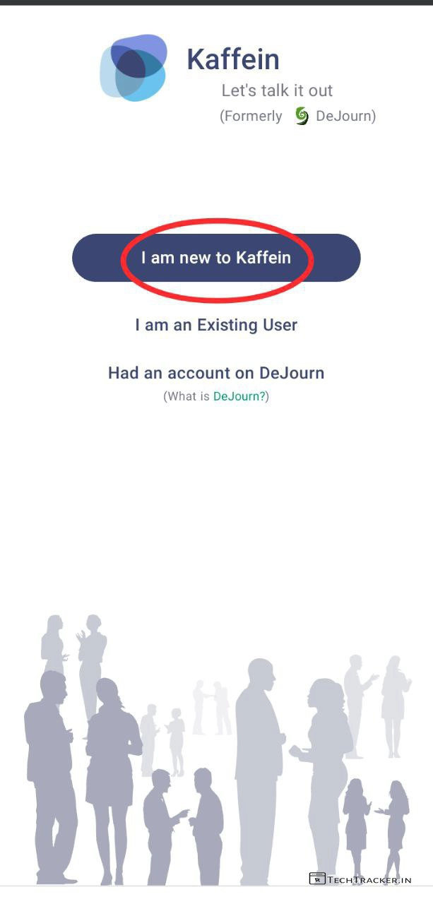 3_kaffein-create-private-and-public-conversations-with-anyone