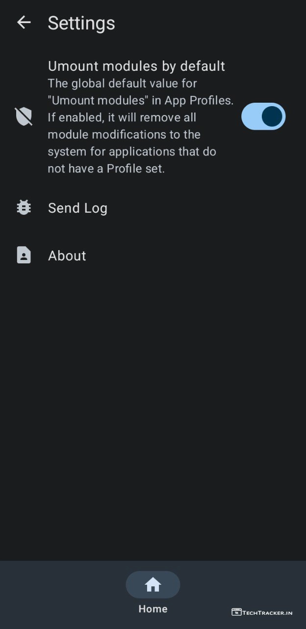 3_kernelsu-a-kernel-based-android-root-alternative-to-magisk
