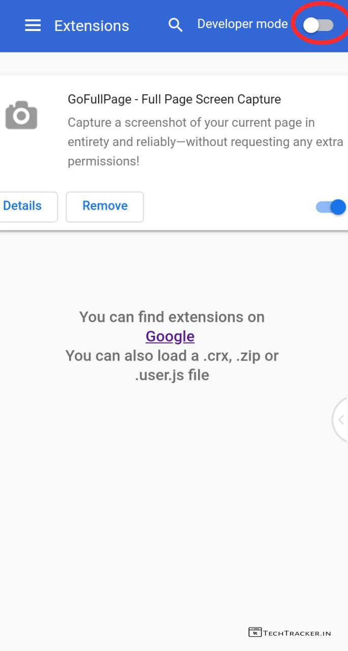 3_kiwi-browser-allows-you-to-use-chrome-extensions-on-android