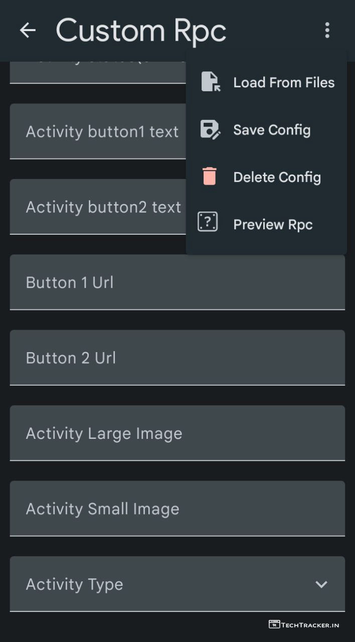 3_kizzy-a-open-source-feature-rich-presence-manager-for-discord