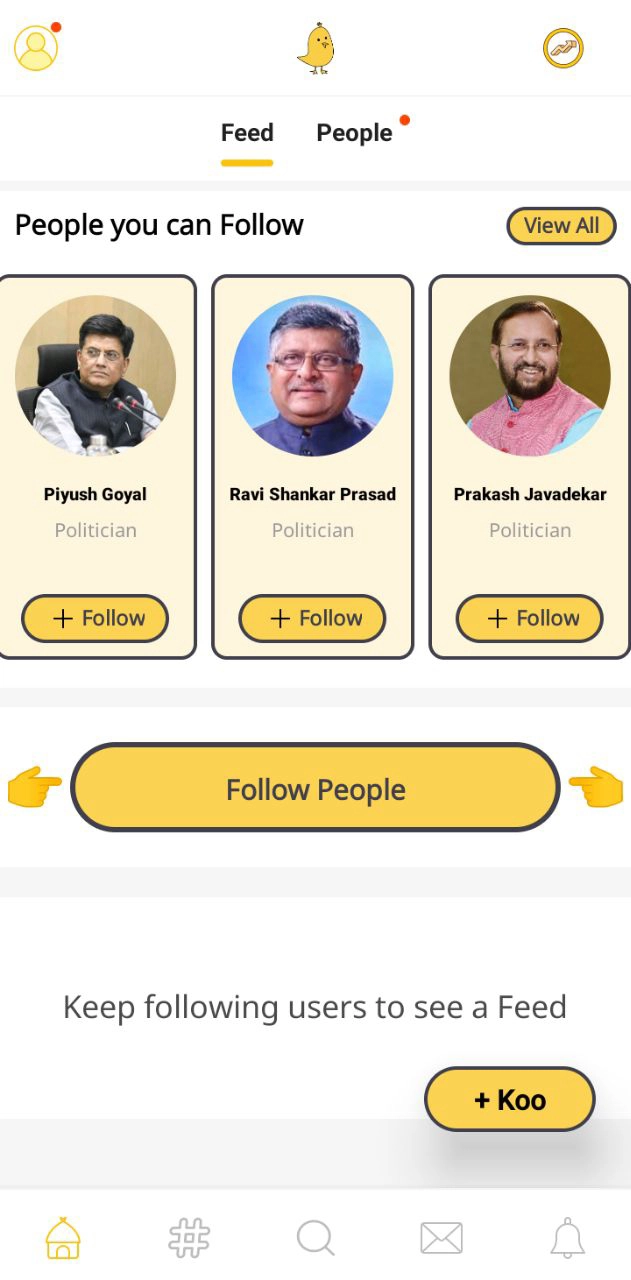 3_koo-app-indias-micro-blogging-platform-alternative-to-twitter-for-regional-language-speakers