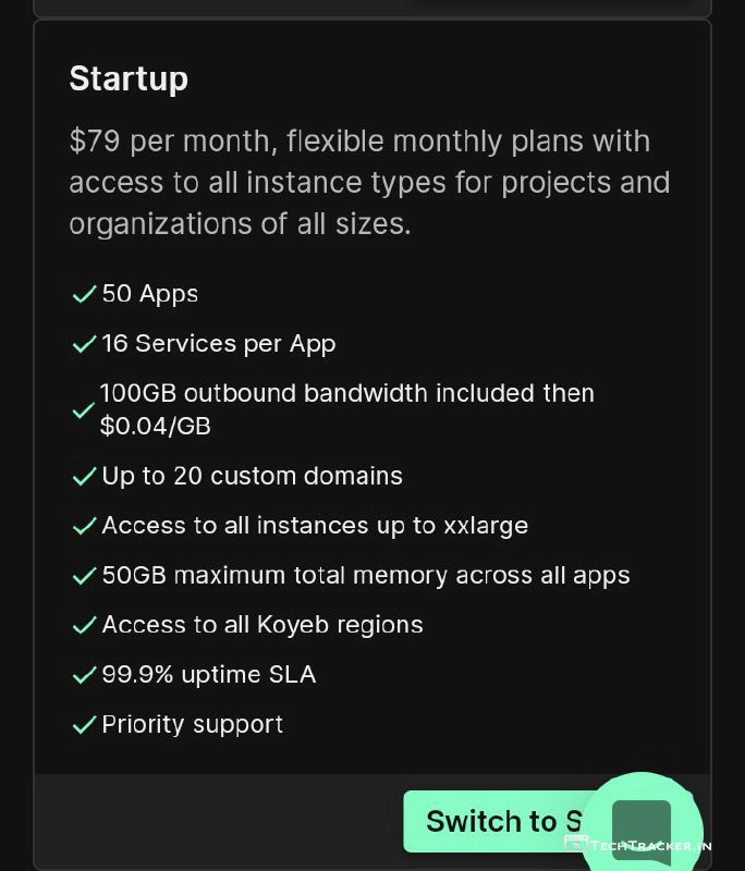 3_koyeb-best-alternative-to-heroku-fast-deploy-github-repositories