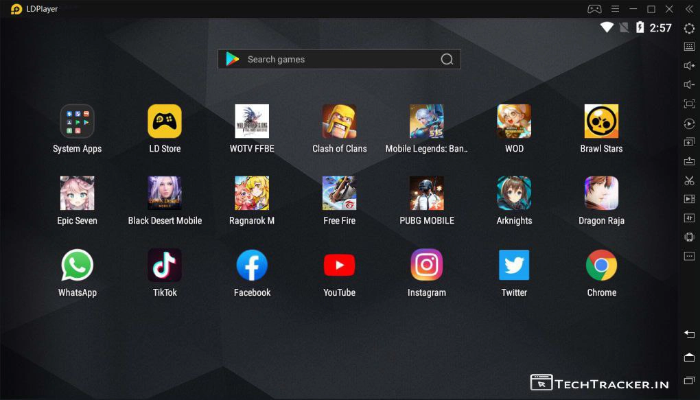 3_ld-player-fastest-free-android-emulator-alternative-to-bluestacks-on-pc