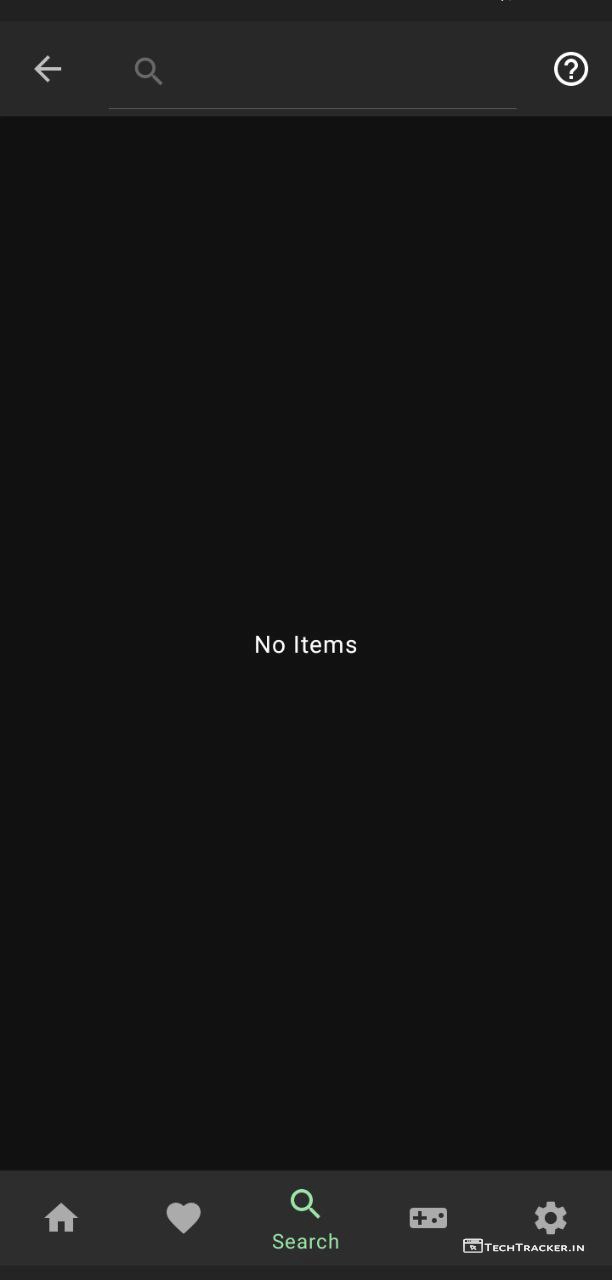 3_lemuroid-all-in-one-emulator-for-nes-gb-psp-psx-snes-gba-ds-and-many-more