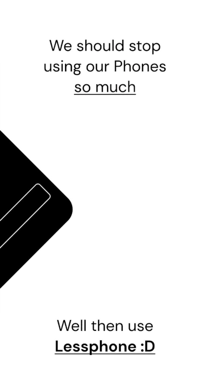 3_less-phone-this-launcher-make-you-to-use-your-phone-less-and-enjoy-more-life