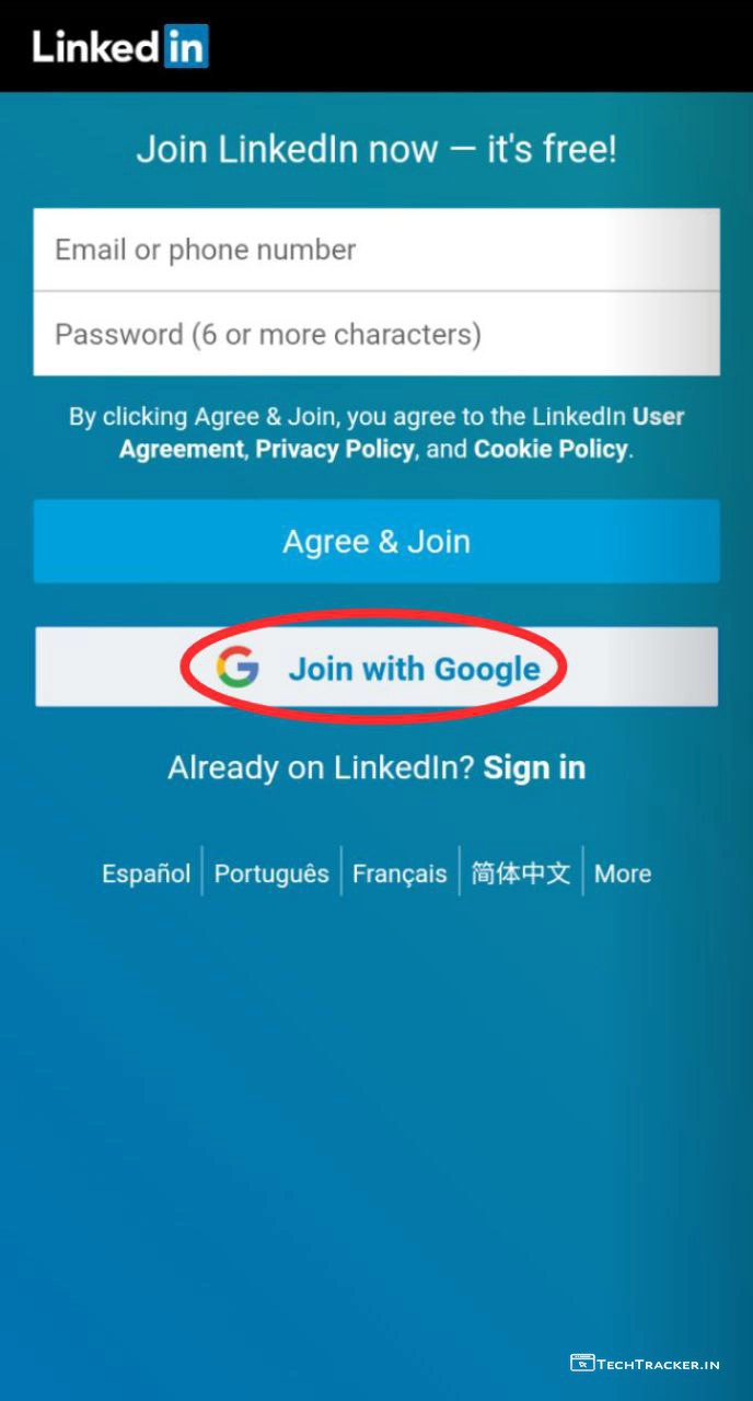 3_linkedin-get-quality-backlinks-for-your-blog-or-website-for-free