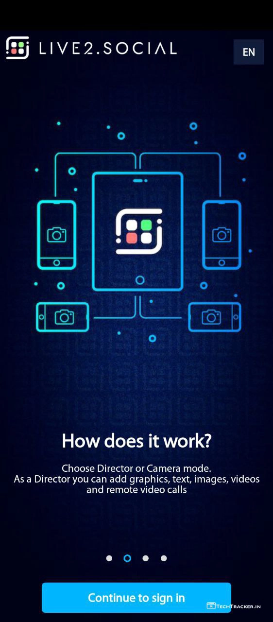 3_live2-social-live-broadcast-shows-to-social-netwoks-using-smartphones