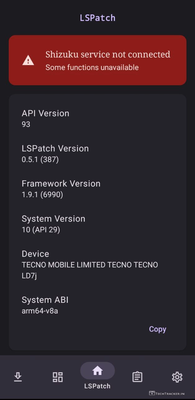 3_lspatch-now-run-xposed-modules-without-root-on-android-devices