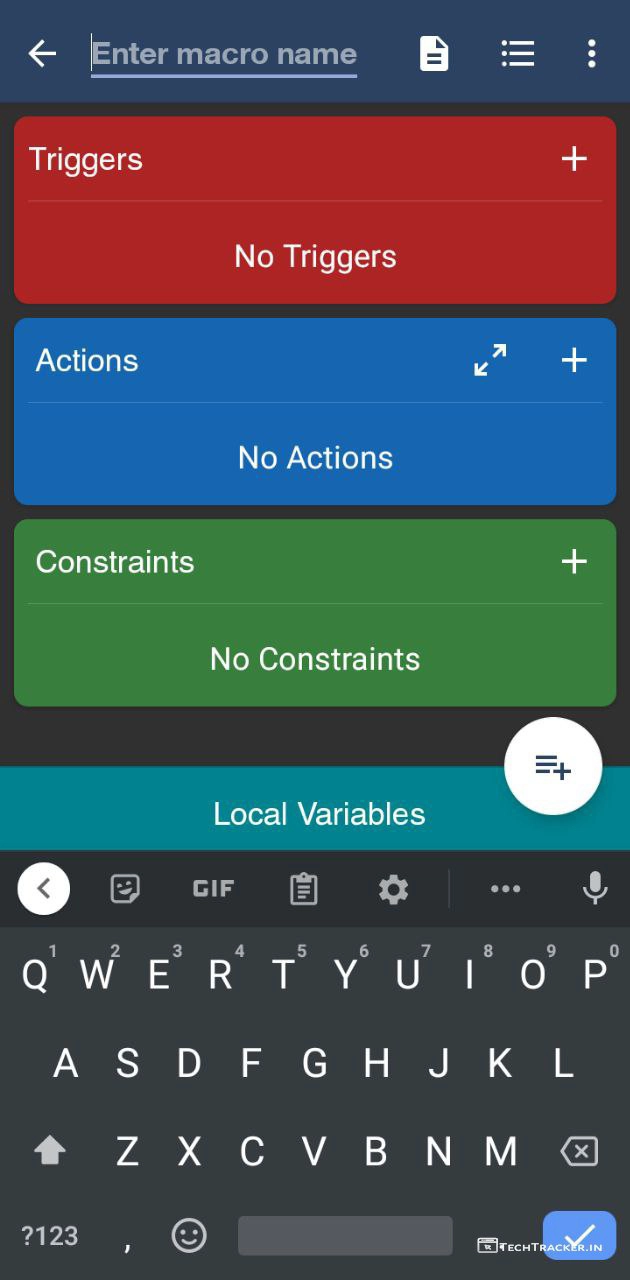 3_macrodroid-best-device-automation-tool-on-your-android-device-for-free
