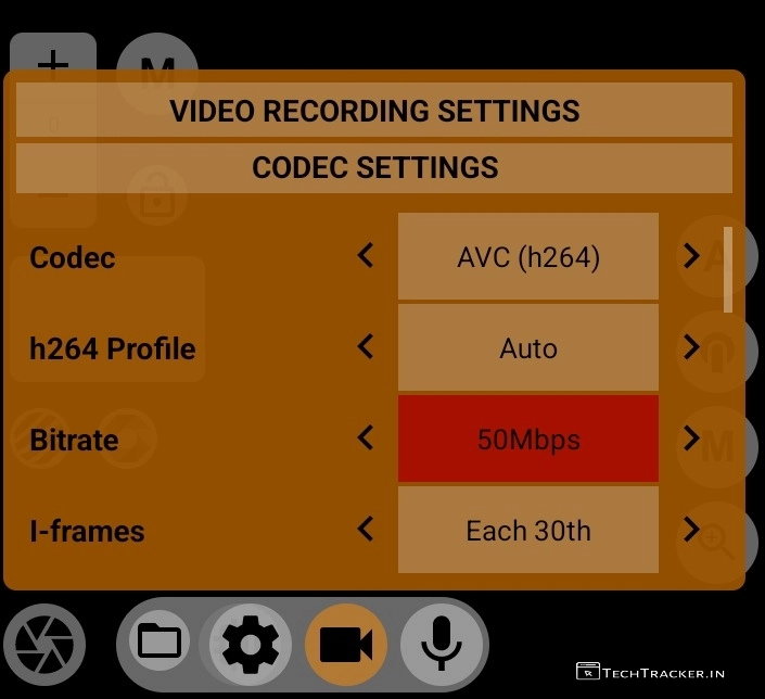 3_mcpro24fps-pro-raw-video-camera-app-for-android-smartphones