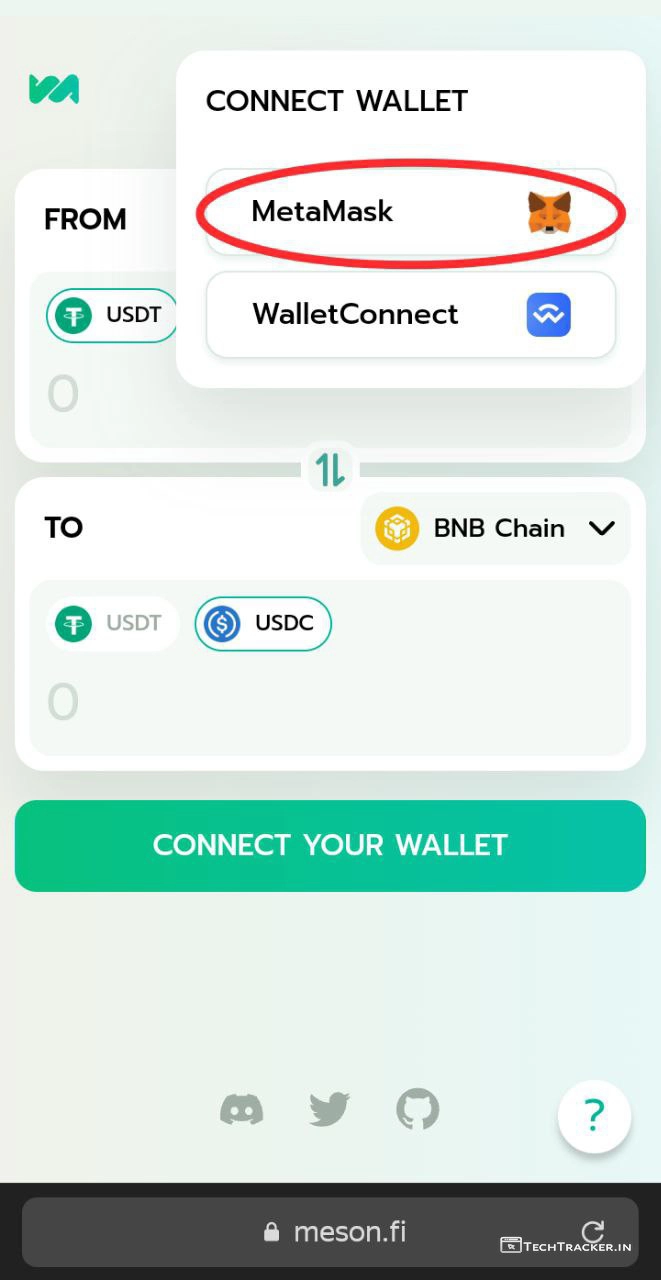 3_meson-best-defi-to-swap-usdc-to-usdt-vice-versa-with-no-fees