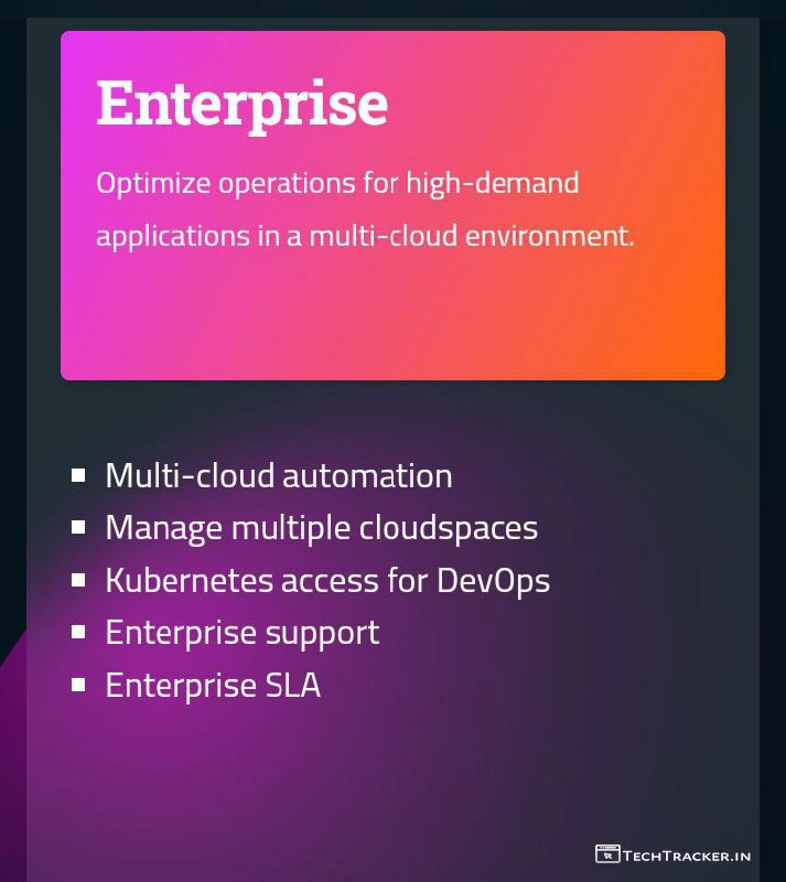 3_mogenius-best-alternative-to-heroku-to-deploy-cloud-projects