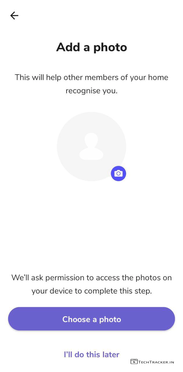 3_momatu-an-awesome-private-messaging-app-for-your-family