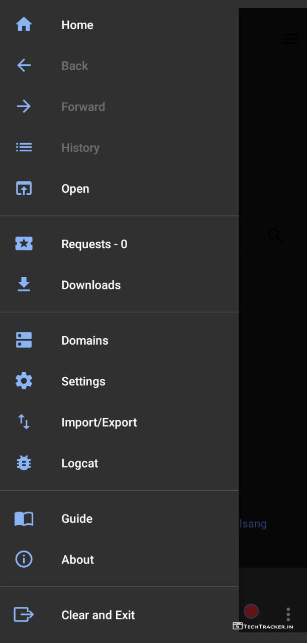 3_monocles-an-open-source-secure-eco-friendly-priority-privacy-browser
