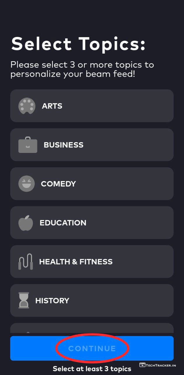 3_moonbeam-discover-the-best-short-form-audio-ad-free-podcasts