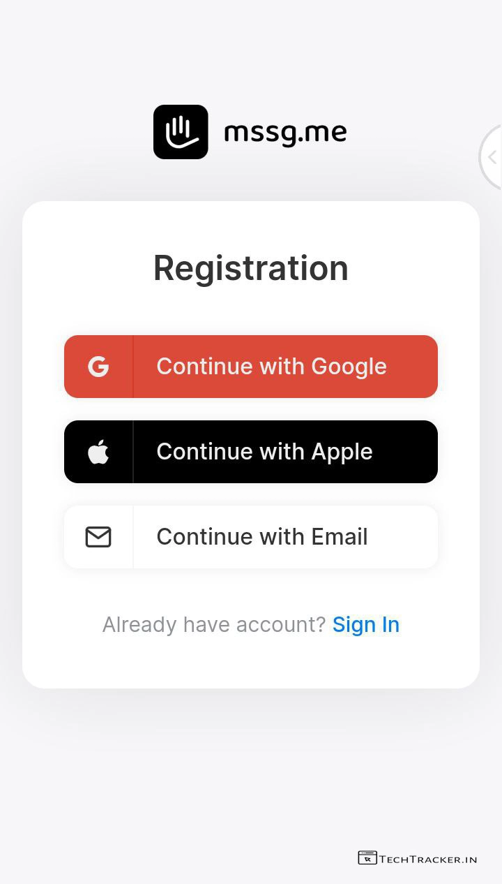 3_mssg-me-create-a-free-website-and-drive-customers-to-your-messengers