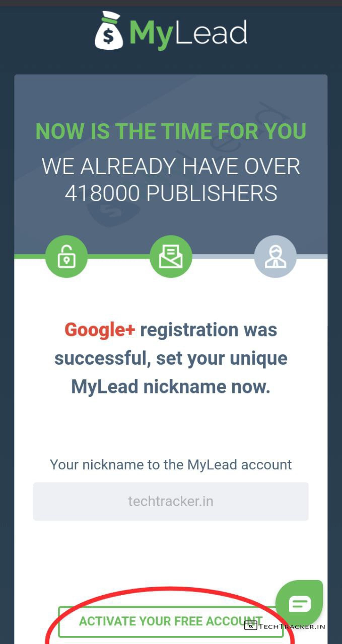 3_mylead-best-affiliate-network-review-is-it-worth