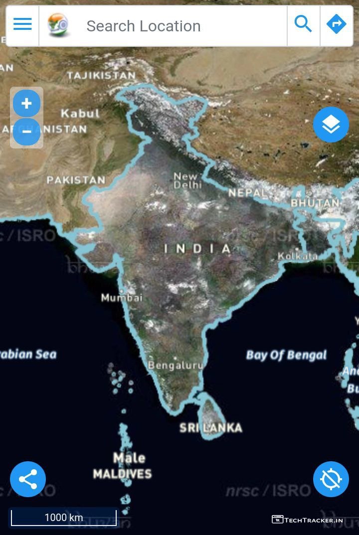 3_navic-isro-indias-gps-navigation-system-will-this-replace-google-maps