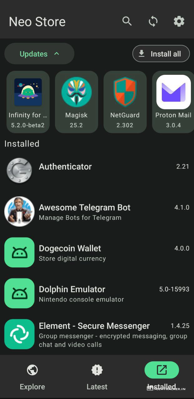 3_neo-store-best-and-modern-material-design-client-of-f-driod
