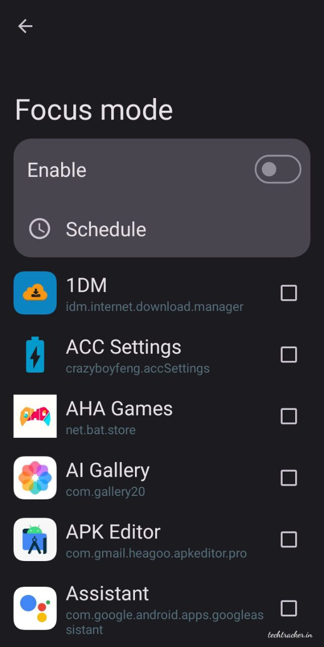 3_neo-wellbeing-a-foss-alternative-to-google-digital-wellbeing