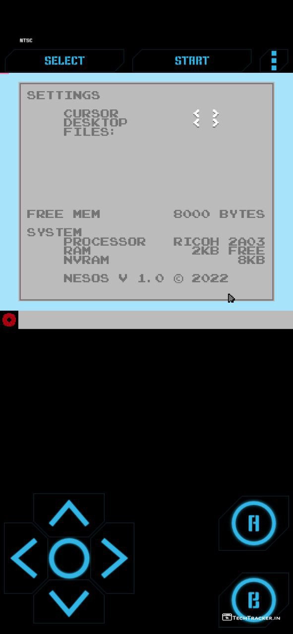 3_nesos-a-interesting-operating-system-for-nes-home-video-game-console