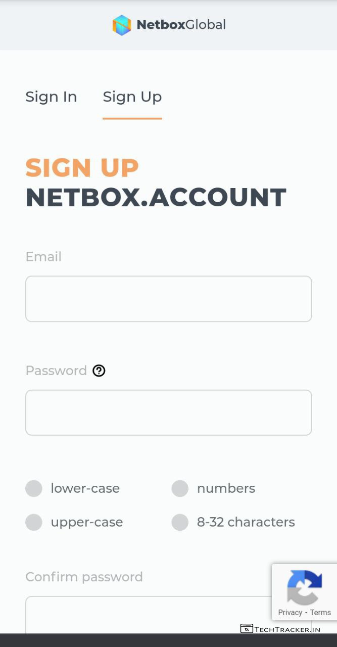 3_netbox-the-browser-that-pays-nft-crypto-coins-for-web-surfing