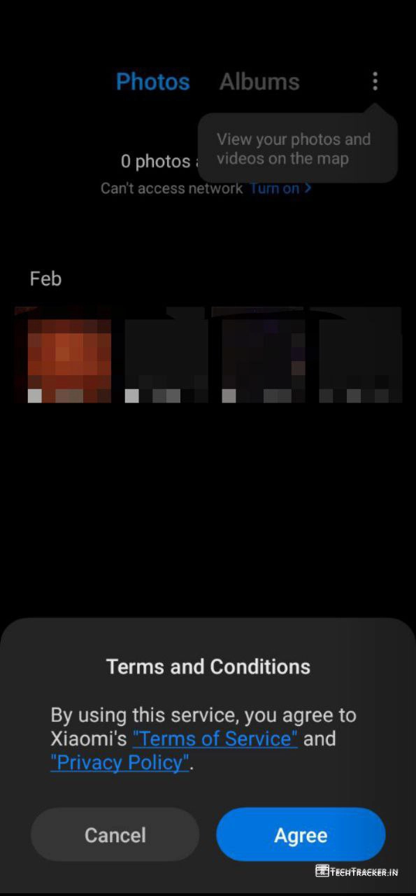 3_no-root-miui-13-gallery-port-for-android-8-0-devices