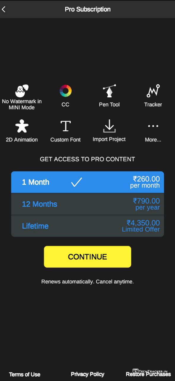 3_node-a-feature-rich-modern-vfx-video-editor-for-smartphones