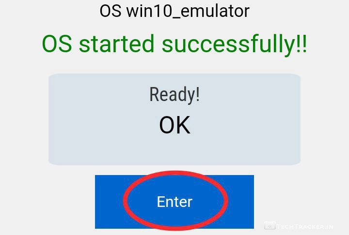 3_onworks-run-pc-and-android-operating-systems-on-browser