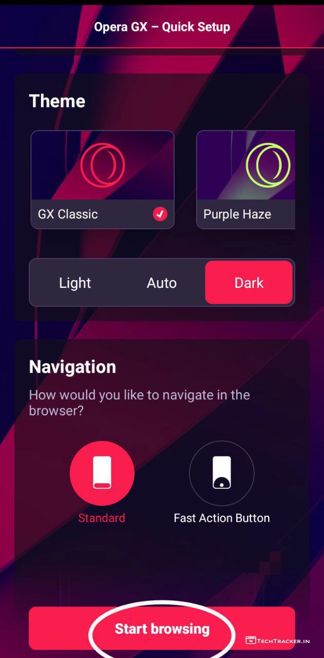 3_opera-gx-browser-for-gamers