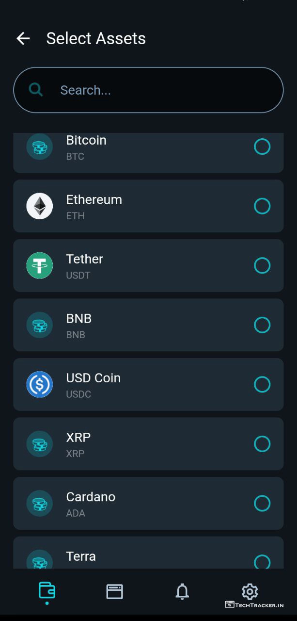 3_opera-new-mobile-browser-provide-gateway-to-web3-and-crypto