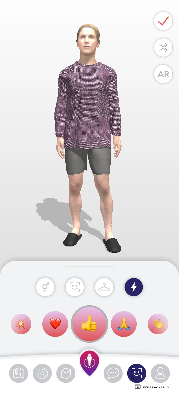 3_over-a-new-level-ar-metaverse-to-discover-new-things-worldwide