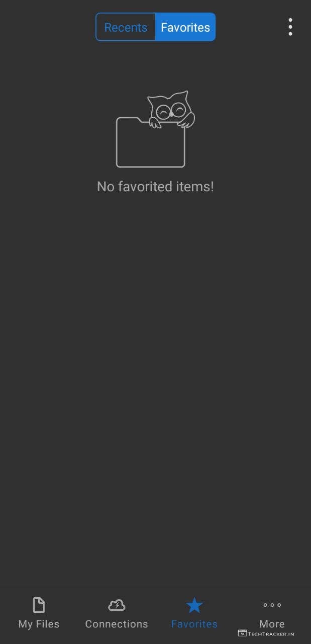3_owlfiles-powerful-file-manager-for-cloud-servers-storages-etc