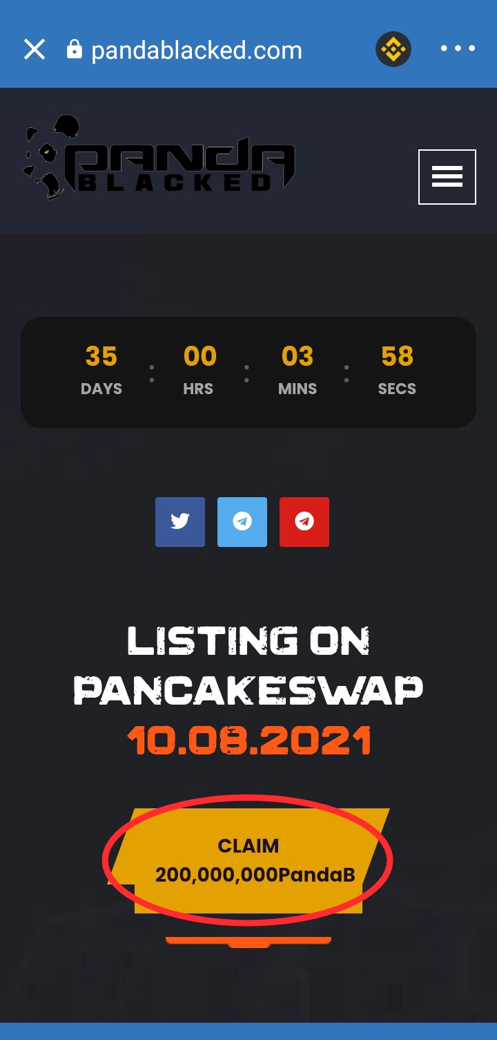 3_pandablacked-airdrop-must-invest-crypto-currency-in-2021