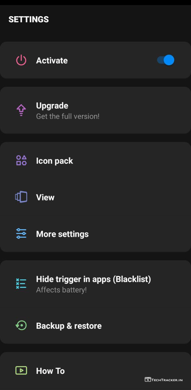 3_panels-a-customizable-sidebar-with-apps-shortcuts-contacts-widgets-gestures