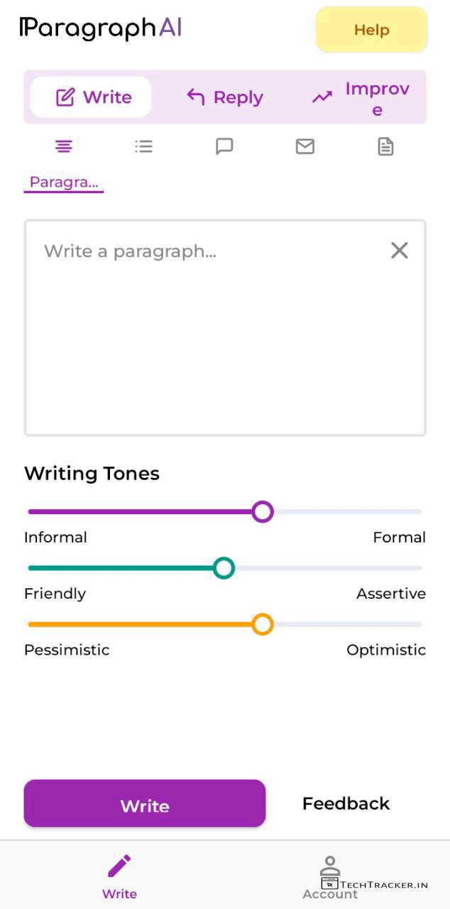 3_paragraphai-a-modern-writing-assistant-powered-by-openai
