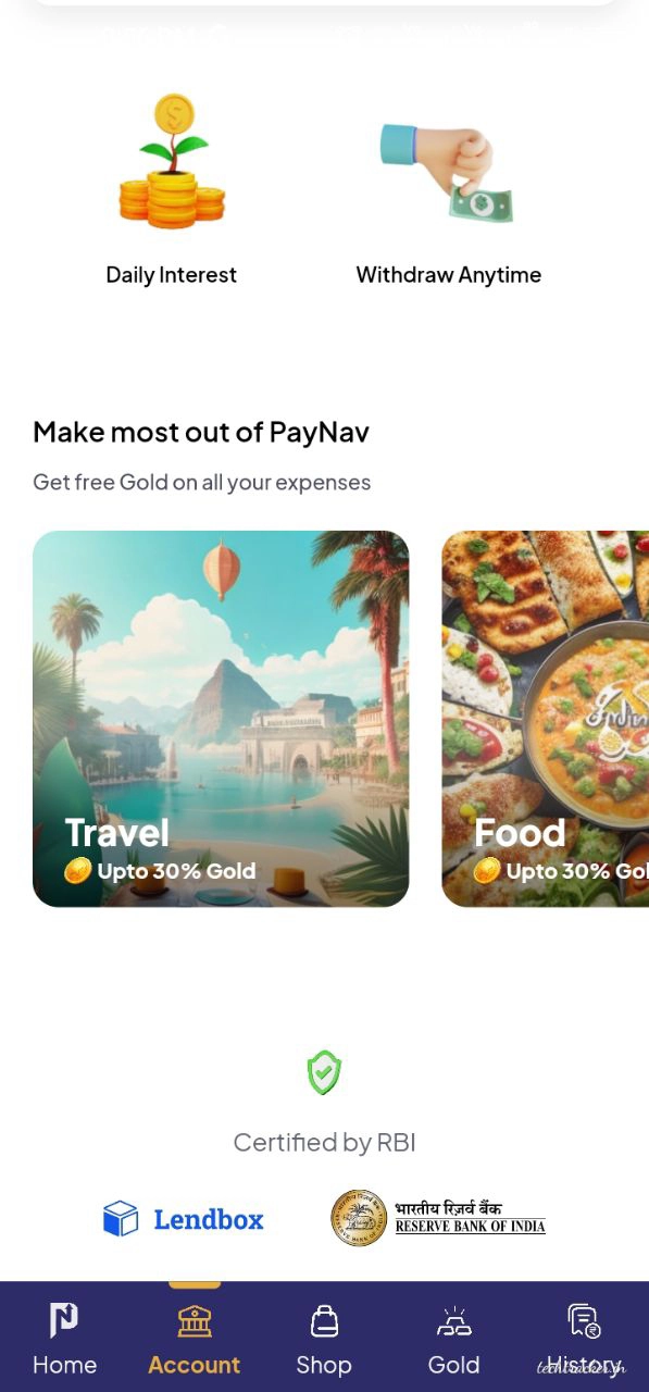3_paynav-now-get-digital-gold-every-time-you-shop-offline-or-online
